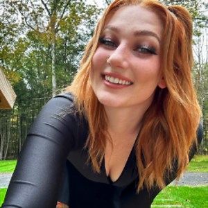 meltymochii Schedule - Twitch