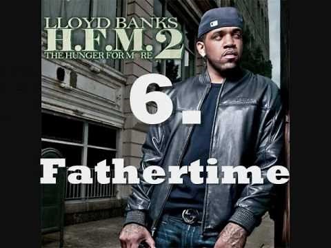 Top 10 Lloyd Banks songs