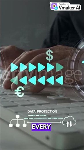 MySQL(Short Video) Project 71: 'Application of SQL & MySQL' Created by Trishanth Kumar