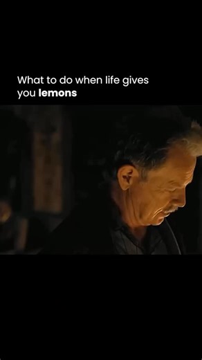 Mind Hust on Instagram: "The dialogue serves as a perfect blueprint for how industries manufacture demand—not by simply selling a product, but by reshaping the culture around it. It reveals that real power in business comes from controlling perception, not supply. You don’t wait for the world to want your product. You teach the world why it should want it. You create scarcity. You build status. You inject the idea into trends, celebrities, media narratives, health fads, tech launches, and online