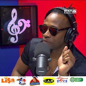 Sebastien Pierre sonje lontan lol | Guy Wewe