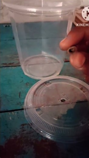 Science project an Electroscop #viral short#how to make an Electroscop#best and easy science project