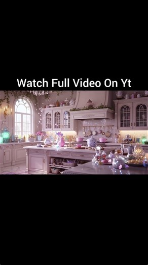 Fairy Routine Vlog✨ #hindifairytales #englishfairytales #fairytales #fairystory #fantasystory