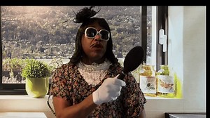 Old- Fashioned Ass Whooping - GIPHY Clips