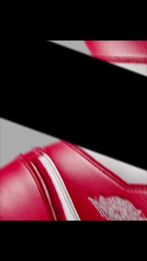 Nike or ♠️ #qos #qostatto #wife #snowbunny