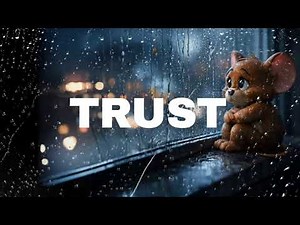 FREE Sad Type Beat - "Broken Trust" | Emotional Rap Piano Instrumental