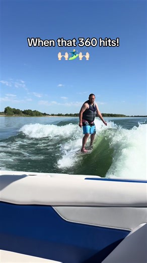 Brianna’s world on TikTok