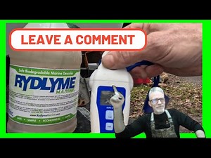 DIY, BUILDING A FLUSH SYSTEM EP 2 FOR OUTBOARD MOTORS AND SAVE YOUR ENGINE! #boatmaintenance #boat