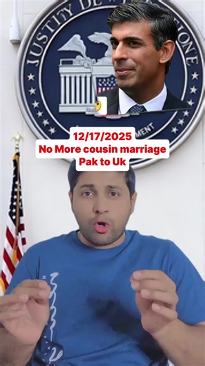 UK Marriage Visa Shakeup: Will your spouse still qualify under the new rules? #immigration #ukregulations #ukvisa #marriagevisa #foryou #fyp #socialbenefits #ukrule #leeds #southhall #USA #oval #viral #tiktokuk #london #rixxxrj #bharmingham #luton #breakingnews #UnitedStates #england #tiktoklondon #fyppp #lutontown