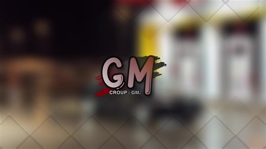 خليجي طرب | ما ابي خيره وشره -مطلوب أكثر شي👏🏻🔊. #اكسبلور #fyp #fypdong #viral #خليجيات