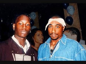 Tyrese Gibson presents "A BLACK ROSE THAT GREW THROUGH CONCRETE" (FULL DOCUMENTARY)