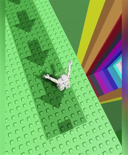 재미있는 Difficulty Fling 도전