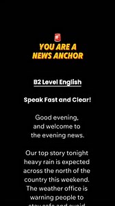 Improve reading skills and speaking English language. #english #englishlessons #englishlesson #vocabulary #idioms #phrasal_verbs #idioms #phrasal_verbs #listening #tofel #speaking #listening #esl #englishcourse #englishlessons | IELTS
