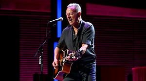 Bruce Springsteens letzte Show 2024: Videos und Setlist