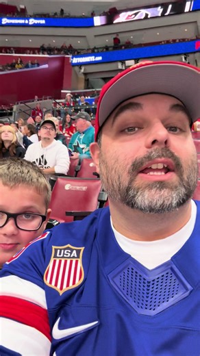 Sergei Bobrovsky Starts Epic Goalie Fight in Arena