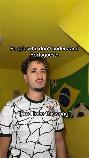 Funky Town: Let’s Explore the Lyrics Together!