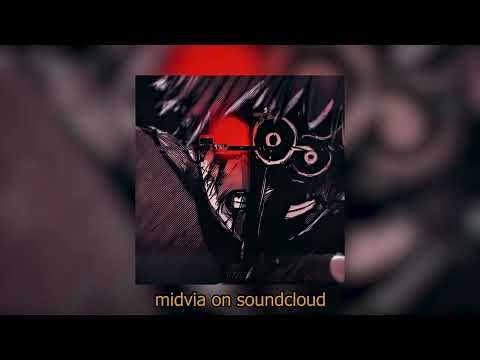 KANEKI KEN x L0ST.MP3 (Slowed + Looped + Bassed + 7 MIN)