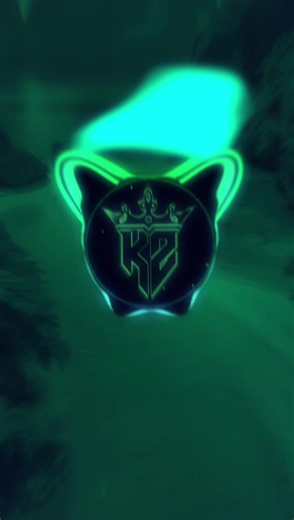 Ultimate Bass Boosted Songs Compilation | Car Bass Music