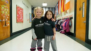 10K views · 282 reactions | What is a laboratory school? It's an...