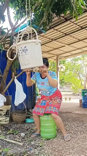 #LIVEIncentiveProgram #LIVEFEST2026 #MakeLIVECount #PaidPartnership