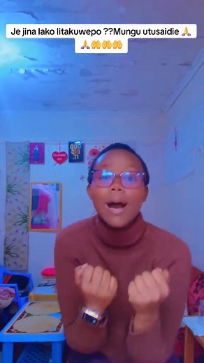 Exploring SDA Songs and Their Impact on Tanzanian TikTok