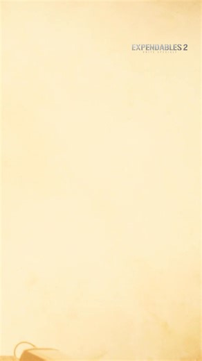 5.4K views · 51 reactions | « Mon gros machin va rester où il est »  Expendables 2 : Unité spéciale, lundi soir sur TMC et TF1+. | TMC | Facebook