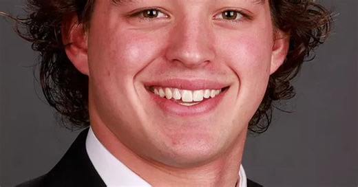 Vanderbilt spring football notebook: Cole Adams's transfer, defense wins the day, more