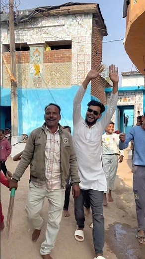 नेता जी 😂🙏🏻 #comedyshorts