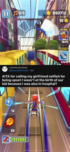 Reddit Stories on TikTok