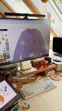 Making products myself not always goes how I want it to…