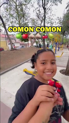 COMON COMON💫💫💫#yeahyeahyeah #yeahhhhh #diversion