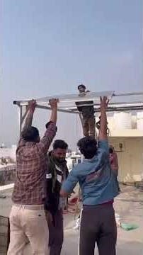 #solr #system #viralvideo #trendingshorts #viralvideo