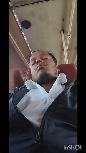 "Daily Bus Travel 😅 One Day This Journey Will Change My Life | Tamil Shorts"