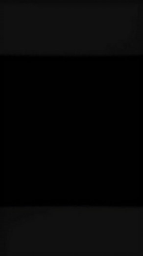 11K views · 128 reactions | COROS PACE 4 delivers AMOLED at its best with a 1.2" touchscreen display that offers 164% higher resolution, a tapered edge for smooth swipes, and brightness that stays clear in any lighting condition. Train smarter and run faster with a watch that’s also easy on the eyes. Learn more at coros.com/pace4. | COROS | Facebook