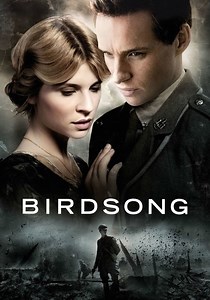 Birdsong - watch tv series streaming online