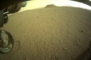 2 years in, Perseverance has given us these clues about Mars