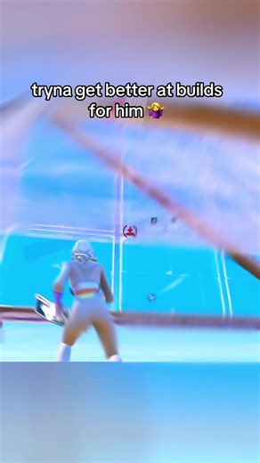 Improving Fortnite Builds for Gamers