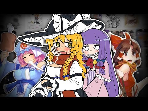Taisa's Cookie☆: The Darkest Days in History