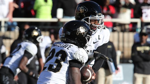 Upcoming College Football Games: Key Matchups & Predictions