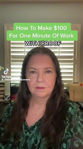 Online Tuition for Maths and Sciences in Kenya