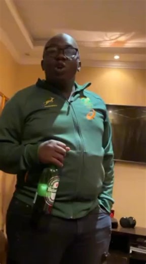 Jokes tsonga trading (@jokes.tsonga.trad)’s videos with original sound - Jokes tsonga trading