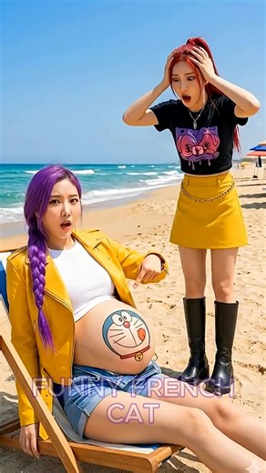 #trending #ai #viralvideo #1million #fyppppppppppppppppppppppp