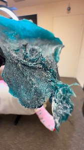 66K views · 1.3K reactions | Why Brazilians are way better than...