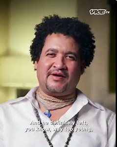 612K views · 6.2K reactions | In 1993, Johnny Depp opened The Viper Room – a gathering spot in Hollywood for the rich and famous. Actor River Phoenix overdosed and died outside it that same year. | VICE | Facebook