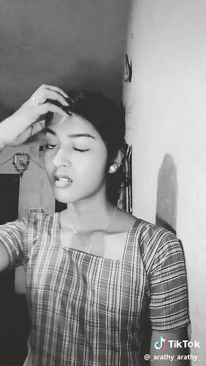 ꧁༒☬mookuthi pennu☬༒꧂ on TikTok