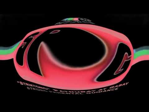 MTRCB SPG In G-Major 546