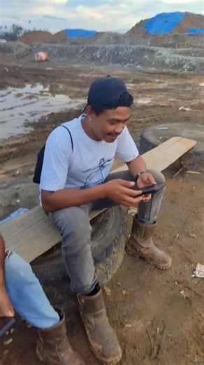 elland on TikTok