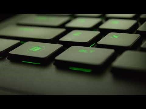 I wonder how long I can keep playing this before i final get to the end