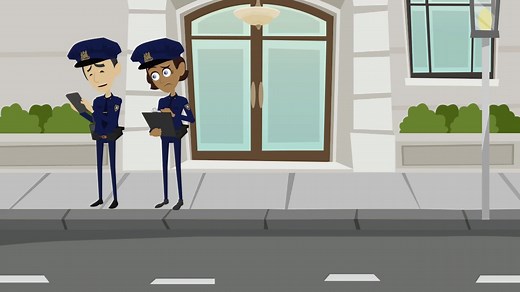 Sound Grammar 5-4 Subordinating Conjunctions - Conditions