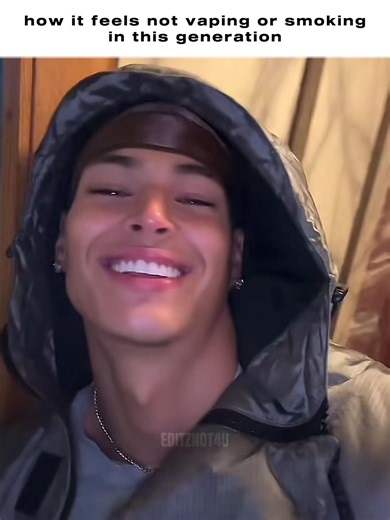 Creative Marlon Edit: A Unique Video Experience